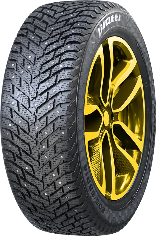 Viatti Nordico 2 (V-528) в Алуште — KAMA TYRES Viatti Nordico 2 (V-528) в Алуште
