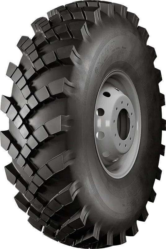 ОИ-25 нс14 в Алуште — KAMA TYRES ОИ-25 нс14 в Алуште
