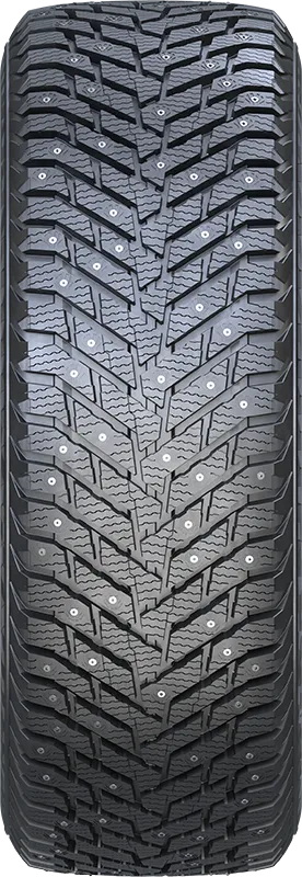 Viatti Nordico 2 (V-528) в Алуште — KAMA TYRES Viatti Nordico 2 (V-528) в Алуште
