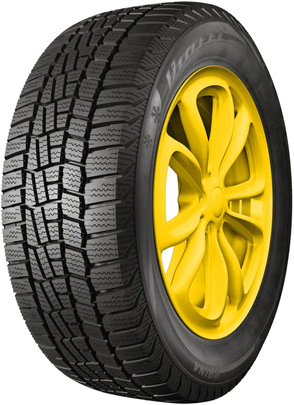 Viatti Brina (V-521) в Алуште — KAMA TYRES Viatti Brina (V-521) в Алуште