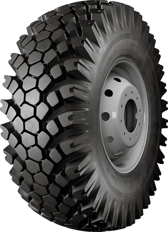KAMA-401 в Алуште — KAMA TYRES KAMA-401 в Алуште