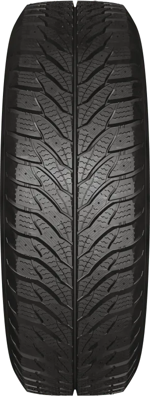 KAMA ALGA (НК-531) нешип в Алуште — KAMA TYRES KAMA ALGA (НК-531) нешип в Алуште