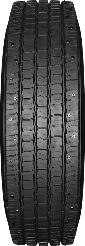 KAMA NF 501 в Алуште — KAMA TYRES KAMA NF 501 в Алуште