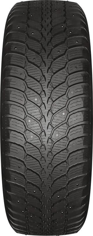 KAMA ALGA SUV (НК-532) в Алуште — KAMA TYRES KAMA ALGA SUV (НК-532) в Алуште