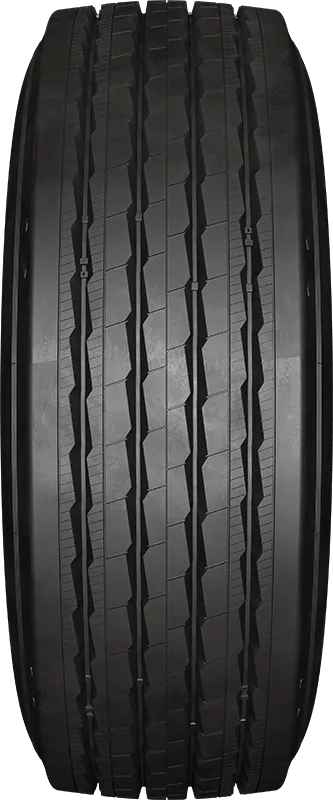 KAMA NT 101 в Алуште — KAMA TYRES KAMA NT 101 в Алуште