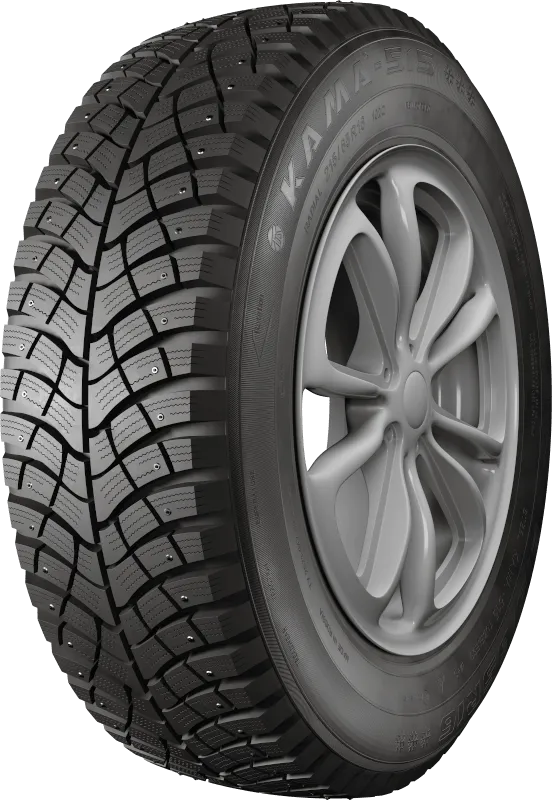 KAMA-515 в Алуште — KAMA TYRES KAMA-515 в Алуште