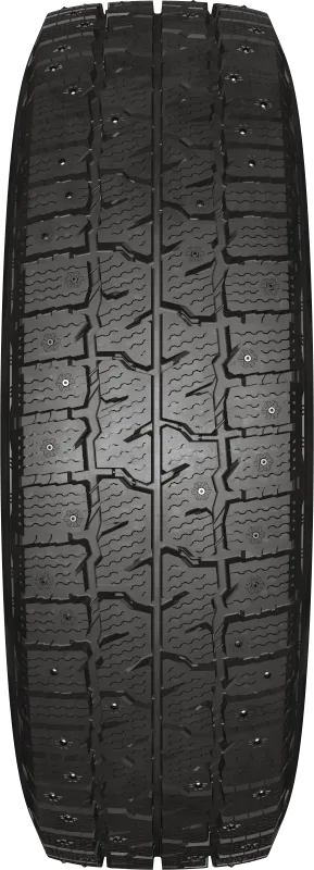 KAMA ALGA LT (НК-534) в Алуште — KAMA TYRES KAMA ALGA LT (НК-534) в Алуште