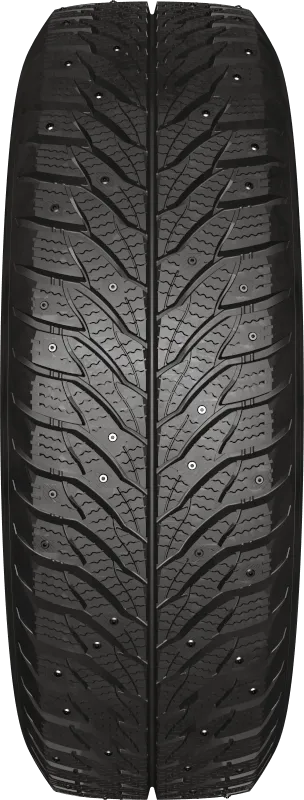 KAMA ALGA (НК-531) в Алуште — KAMA TYRES KAMA ALGA (НК-531) в Алуште