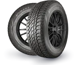 два колеса два колеса